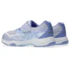 Lazerbeam KE-MG «Light Lavender Blue» Lazerbeam KE-MG «Light Lavender Blue»