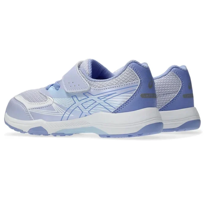 Lazerbeam KE-MG «Light Lavender Blue» Lazerbeam KE-MG «Light Lavender Blue»