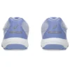 Lazerbeam KE-MG «Light Lavender Blue» Lazerbeam KE-MG «Light Lavender Blue»