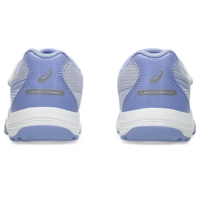 Lazerbeam KE-MG «Light Lavender Blue» Lazerbeam KE-MG «Light Lavender Blue»