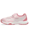 Lazerbeam KE-MG «Light Pink Mint»