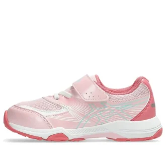 Lazerbeam KE-MG «Light Pink Mint»