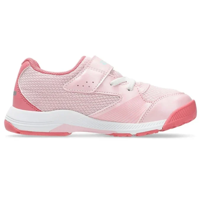 Lazerbeam KE-MG «Light Pink Mint»