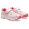 Lazerbeam KE-MG «Light Pink Mint»