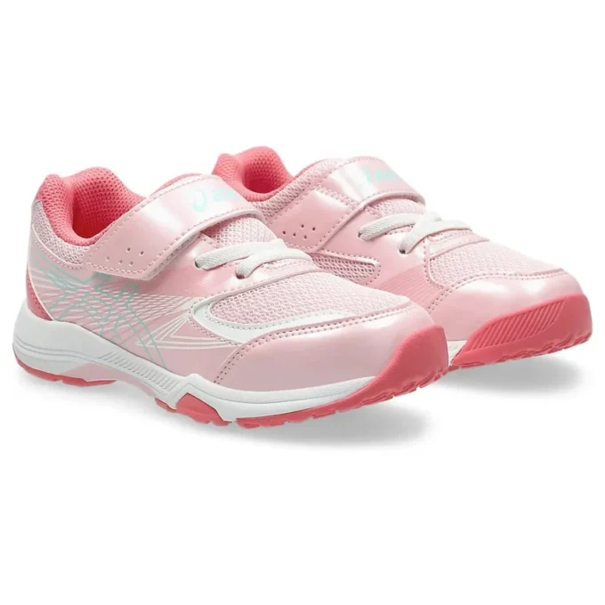 Lazerbeam KE-MG «Light Pink Mint»