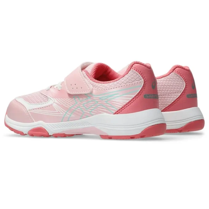 Lazerbeam KE-MG «Light Pink Mint»
