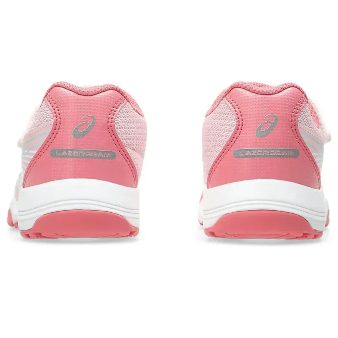 Lazerbeam KE-MG «Light Pink Mint»