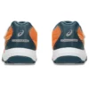 Lazerbeam KE-MG «Orange White»
