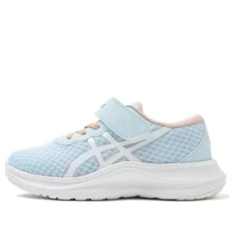 Lazerbeam MH-MG «Sky Blue White»