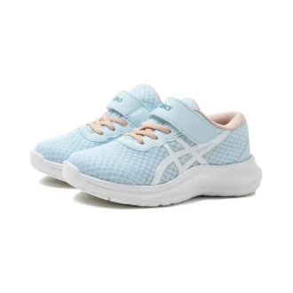 Lazerbeam MH-MG «Sky Blue White»