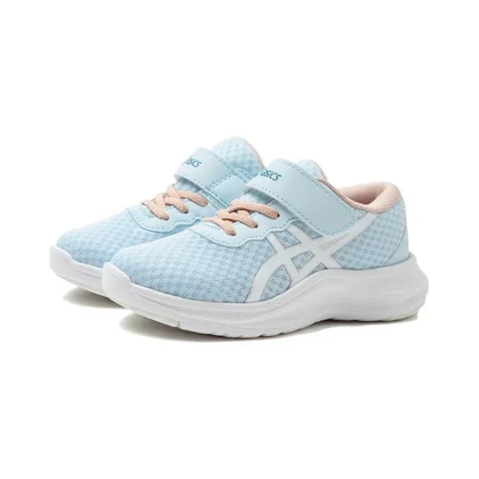 Lazerbeam MH-MG «Sky Blue White»