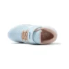 Lazerbeam MH-MG «Sky Blue White»