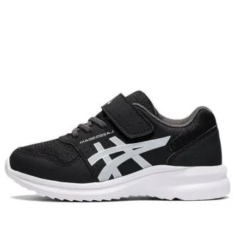 Lazerbeam MI-MG-W Marathon/Zapatillas