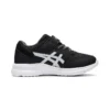 Lazerbeam MI-MG-W Marathon/Zapatillas