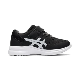 Lazerbeam MI-MG-W Marathon/Zapatillas