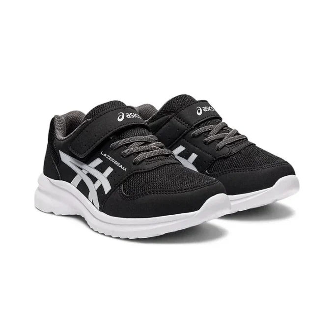 Lazerbeam MI-MG-W Marathon/Zapatillas