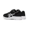 Lazerbeam MI-MG-W Marathon/Zapatillas
