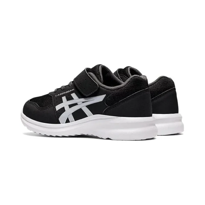 Lazerbeam MI-MG-W Marathon/Zapatillas