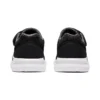 Lazerbeam MI-MG-W Marathon/Zapatillas