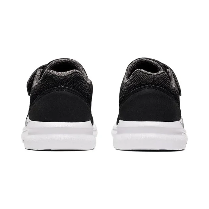 Lazerbeam MI-MG-W Marathon/Zapatillas
