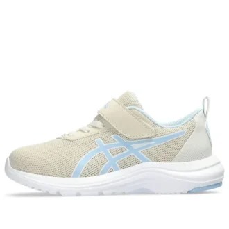 Lazerbeam ML-MG «Beige Light Blue»