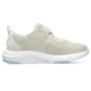Lazerbeam ML-MG «Beige Light Blue»