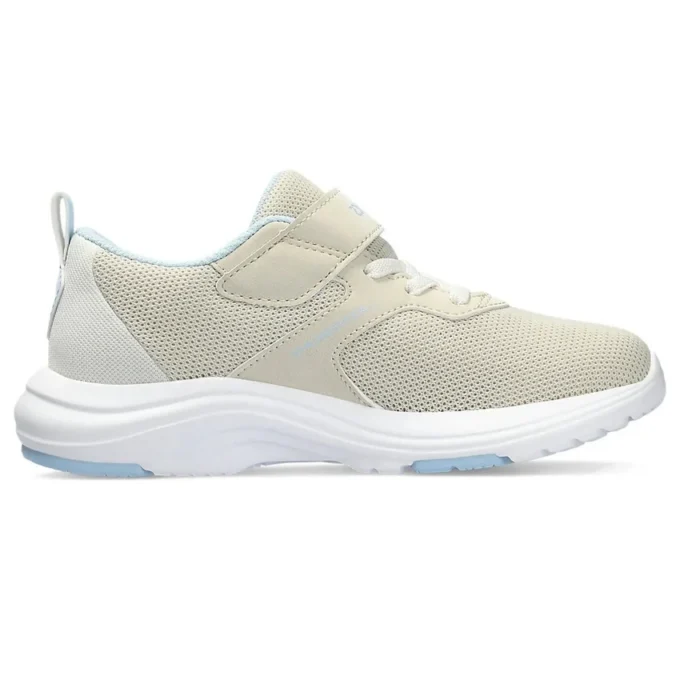 Lazerbeam ML-MG «Beige Light Blue»