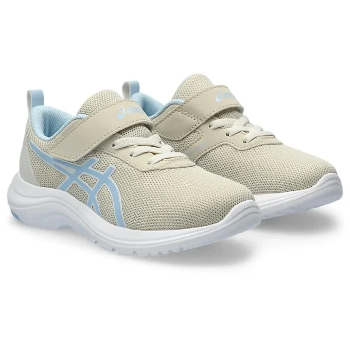 Lazerbeam ML-MG «Beige Light Blue»