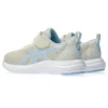 Lazerbeam ML-MG «Beige Light Blue»