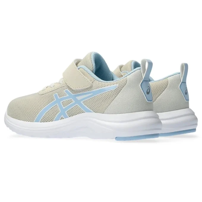 Lazerbeam ML-MG «Beige Light Blue»