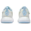 Lazerbeam ML-MG «Beige Light Blue»