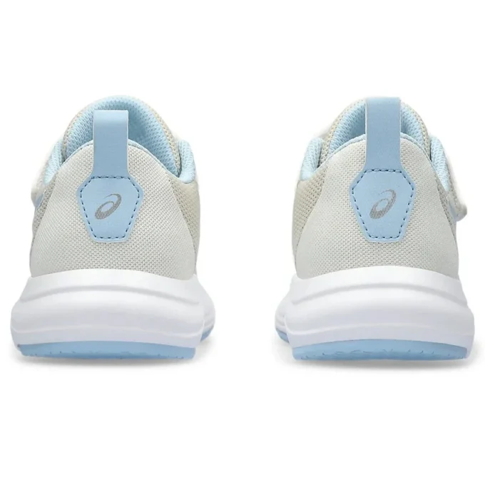 Lazerbeam ML-MG «Beige Light Blue»