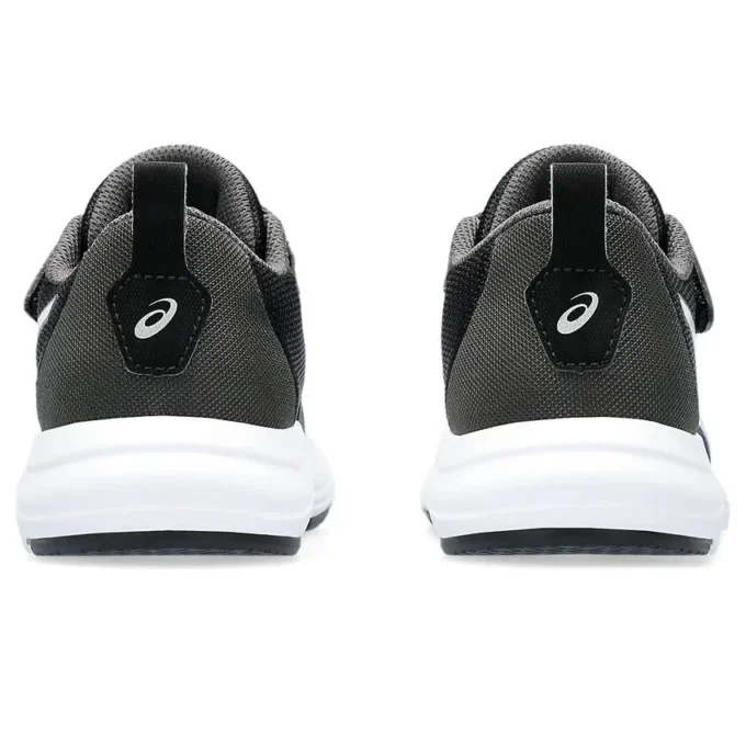 Lazerbeam ML-MG “Black White”
