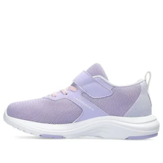 Lazerbeam ML-MG «Lavender»