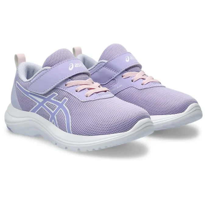 Lazerbeam ML-MG «Lavender»