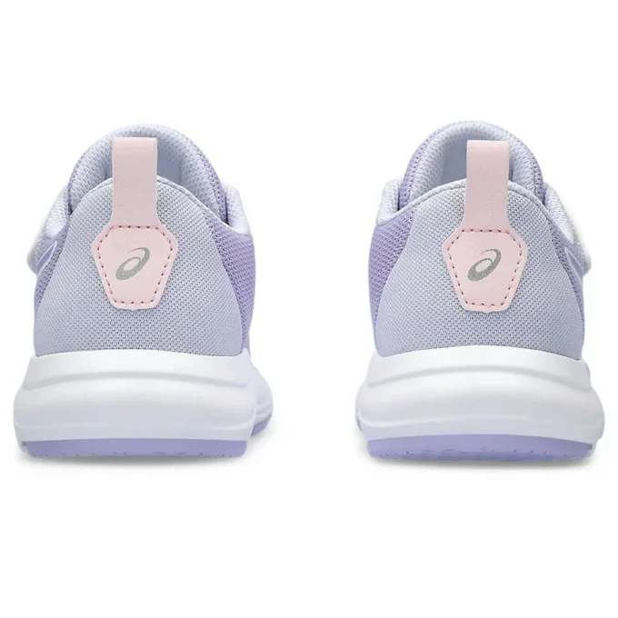 Lazerbeam ML-MG «Lavender»
