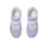 Lazerbeam ML-MG «Lavender»