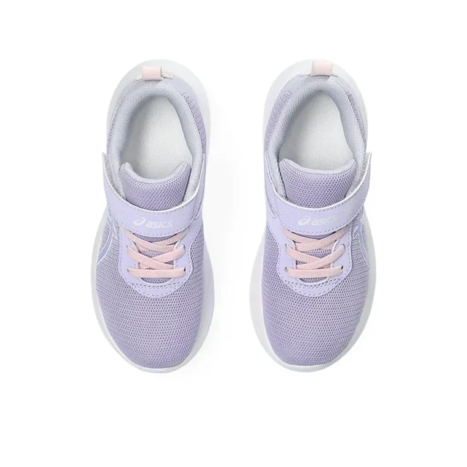 Lazerbeam ML-MG «Lavender»