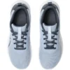 Lazerbeam MM «Gris azul/Gris oscuro»