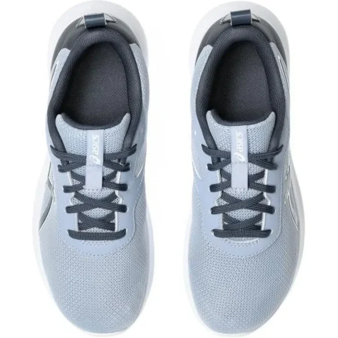 Lazerbeam MM «Gris azul/Gris oscuro»