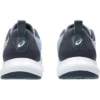 Lazerbeam MM «Gris azul/Gris oscuro»