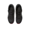 Lazerbeam RH MG «Black Red»
