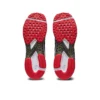 Lazerbeam RH MG «Black Red»