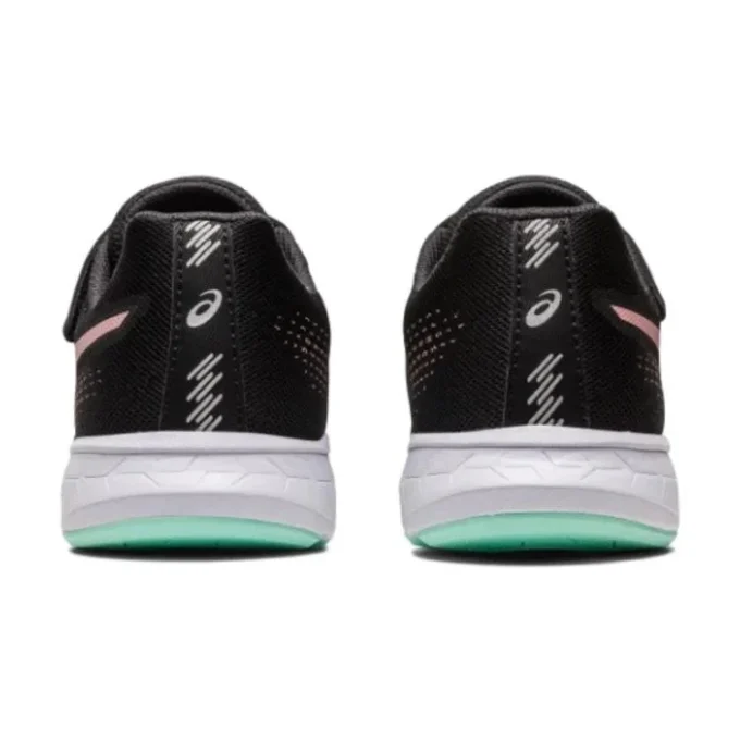 Lazerbeam RH-MG «Blacklight Pink»
