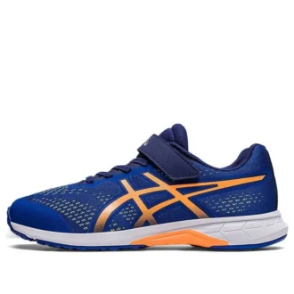 Lazerbeam RH MG «Blue Neon Orange»