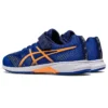 Lazerbeam RH MG «Blue Neon Orange»