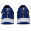 Lazerbeam RH MG «Blue Neon Orange»