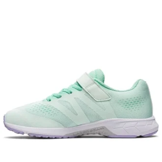 Lazerbeam RH MG «Light Mint White»