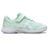 Lazerbeam RH MG «Light Mint White»