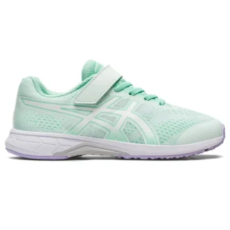 Lazerbeam RH MG «Light Mint White»